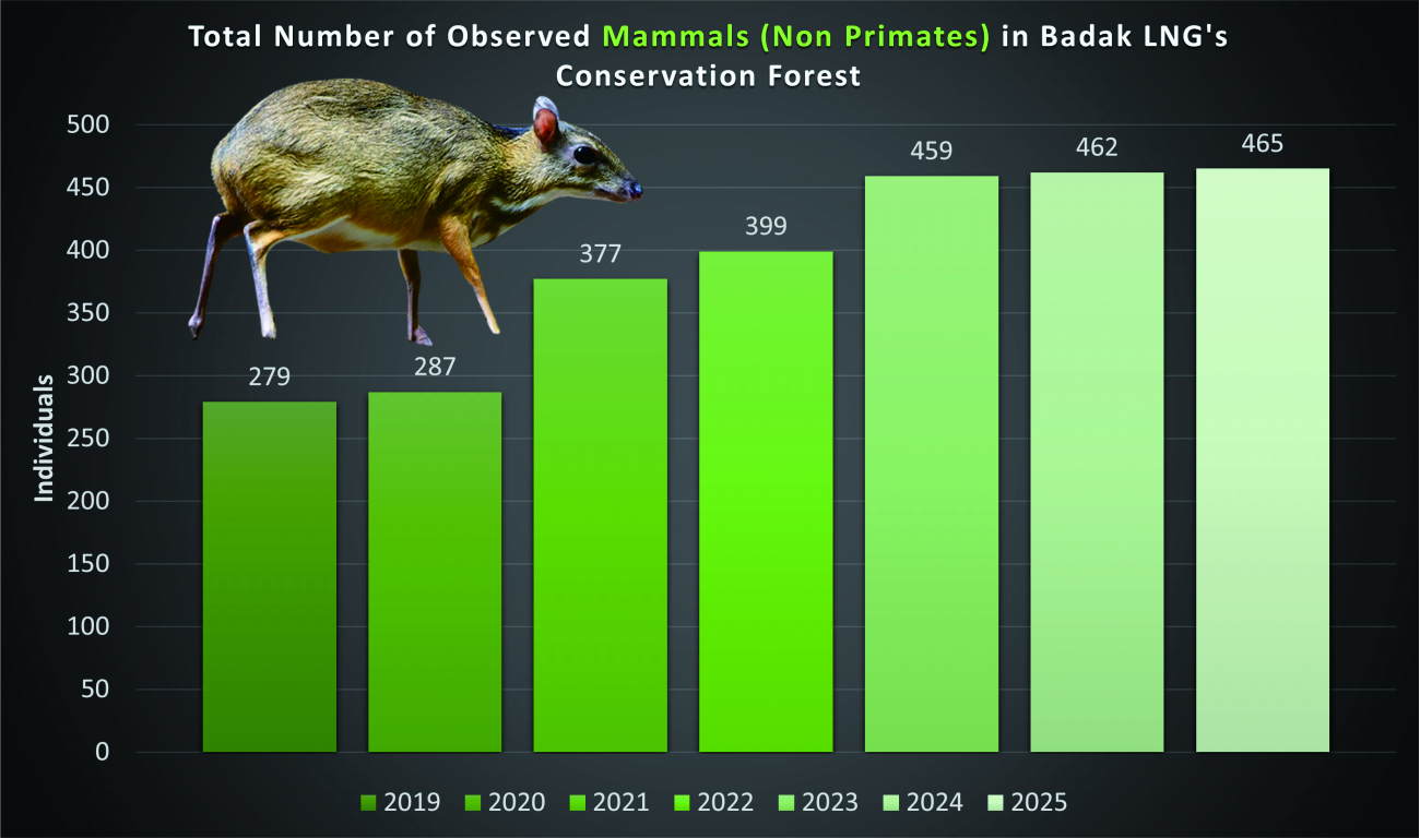 Graph 10