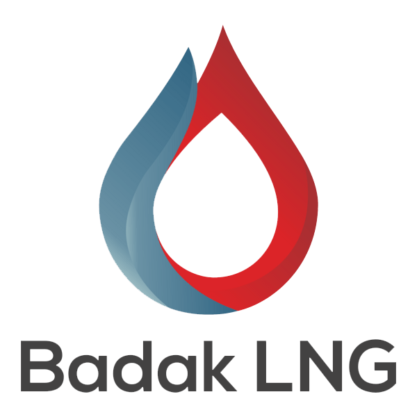 Badak LNG