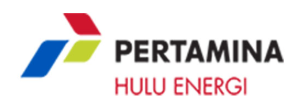 Pertamina Hulu Energi