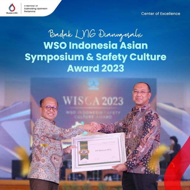 WSO Indonesia Asian Symposium