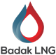 Global LNG Solutions | Badak LNG