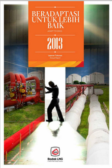 Annual Report