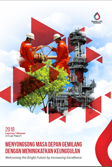 Annual Report