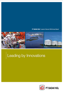 Annual Report