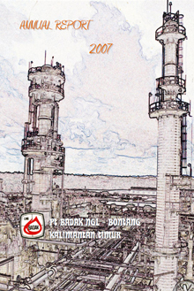 Annual Report