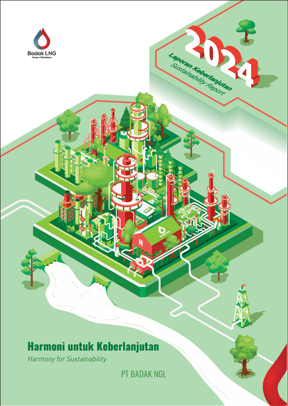 Annual Report