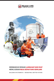 Annual Report 2016